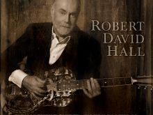 Robert David Hall #1500427 picture (Landscape Medium)