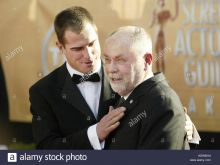 Robert David Hall