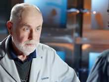 Robert David Hall