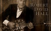 Robert David Hall
