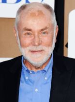 Robert David Hall