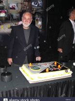 Robert David Hall #1500432 picture (Portrait Medium)