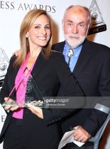 Robert David Hall
