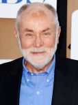 Robert David Hall