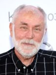 Robert David Hall