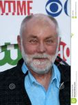 Robert David Hall