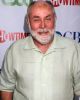 Robert David Hall