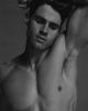 Robert Davide