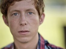 Robert de Hoog
