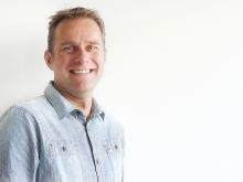 Robert de Hoog