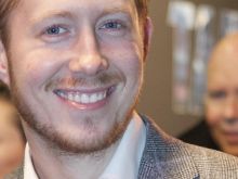 Robert de Hoog
