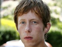 Robert de Hoog