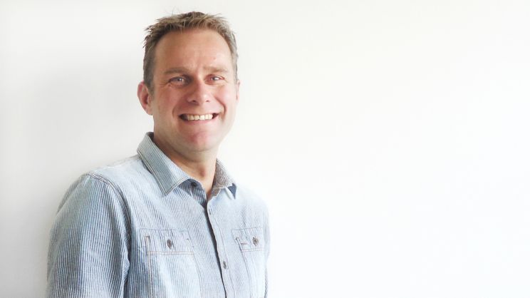 Robert de Hoog