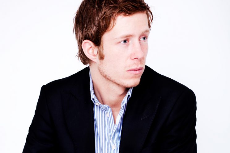 Robert de Hoog