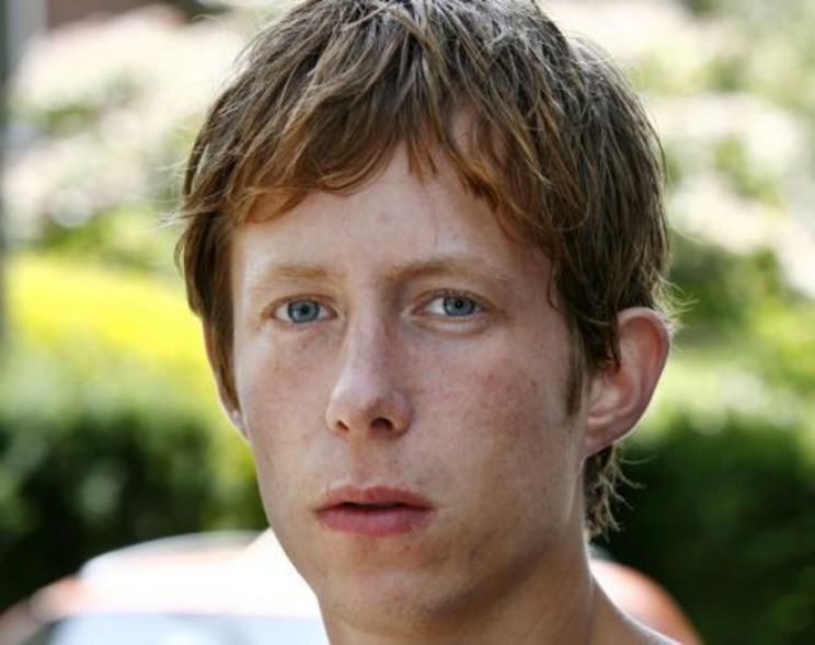 Robert de Hoog