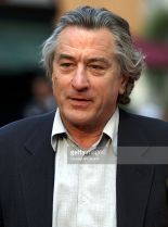 Robert De Niro Sr.