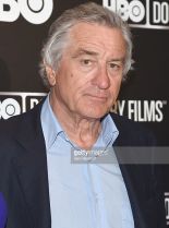 Robert De Niro Sr.