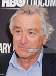 Robert De Niro Sr.