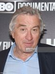 Robert De Niro Sr.