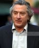 Robert De Niro Sr.