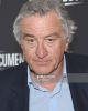 Robert De Niro Sr.