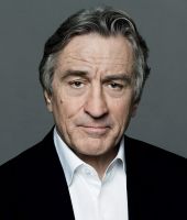 Robert De Niro