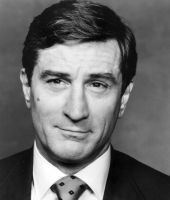 Robert De Niro