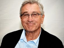 Robert De Niro