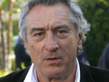 Robert De Niro