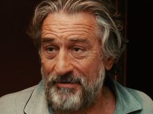 Robert De Niro