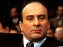 Robert De Niro photo