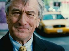 Robert De Niro