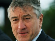 Robert De Niro