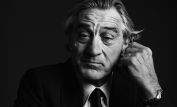 Robert De Niro