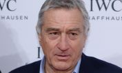 Robert De Niro