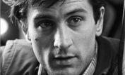 Robert De Niro