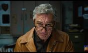 Robert De Niro