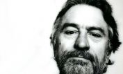 Robert De Niro