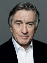 Robert De Niro