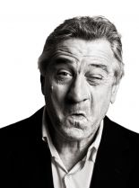 Robert De Niro