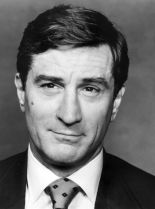 Robert De Niro