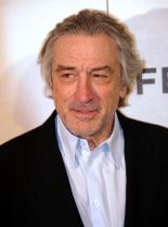 Robert De Niro photo