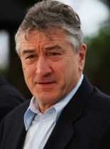 Robert De Niro