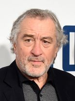 Robert De Niro