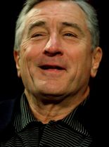 Robert De Niro