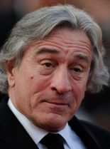 Robert De Niro