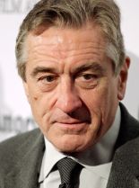 Robert De Niro