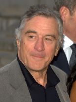 Robert De Niro