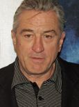 Robert De Niro