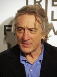 Robert De Niro